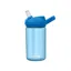 Camelbak Eddy+ Kids 400ml Bottle - True Blue