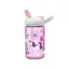 Camelbak Eddy+ Kids 400ml Bottle - Unicorn Party