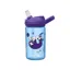 Camelbak Eddy+ Kids 400ml Bottle - Sloths in Space