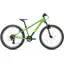 Cube Acid 240 24inch Wheel Kids MTB Bike - Green and Pine