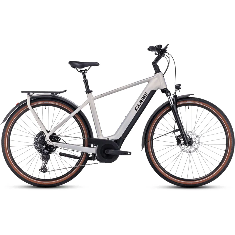 Cube nuroad ws sales 2021 smokey lilac