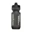 Transition TBC Purist 625ml Water Bottle - Grey