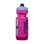 Transition TBC Purist 625ml Water Bottle - Pink/Blue