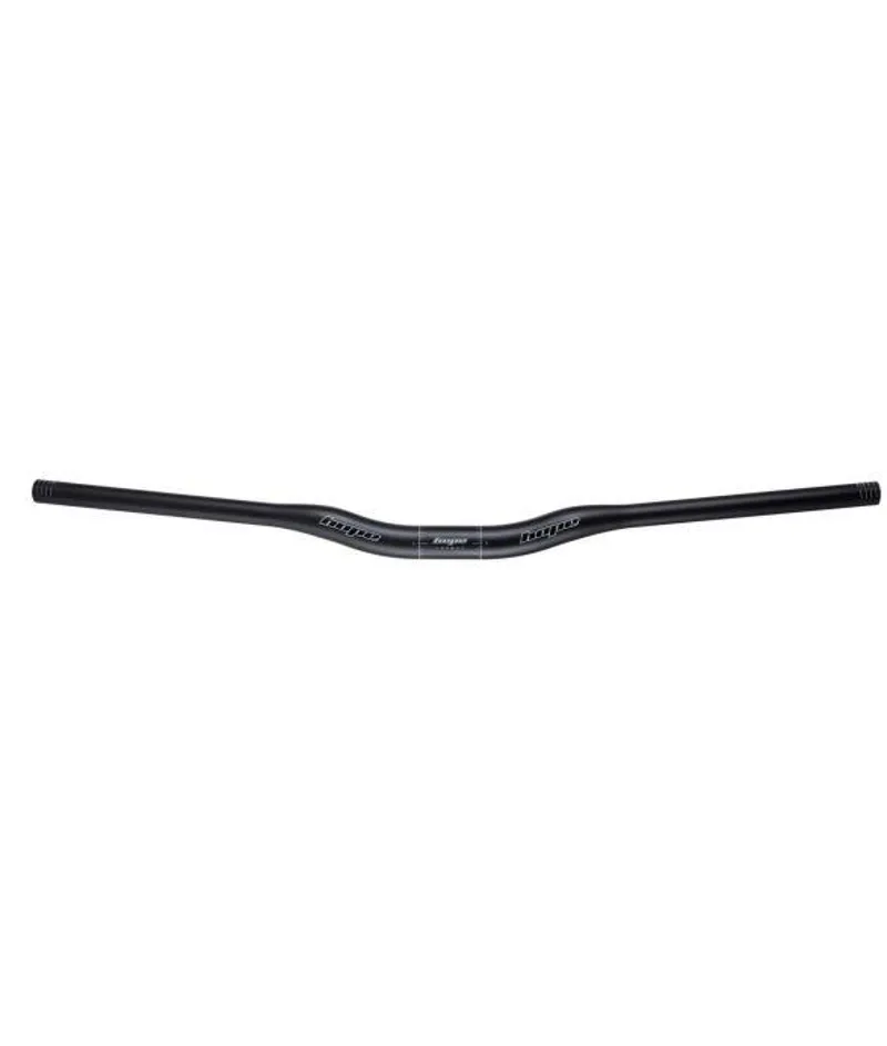 Hope Carbon Handlebar - 31.8mm - 800mm - 20mm Rise