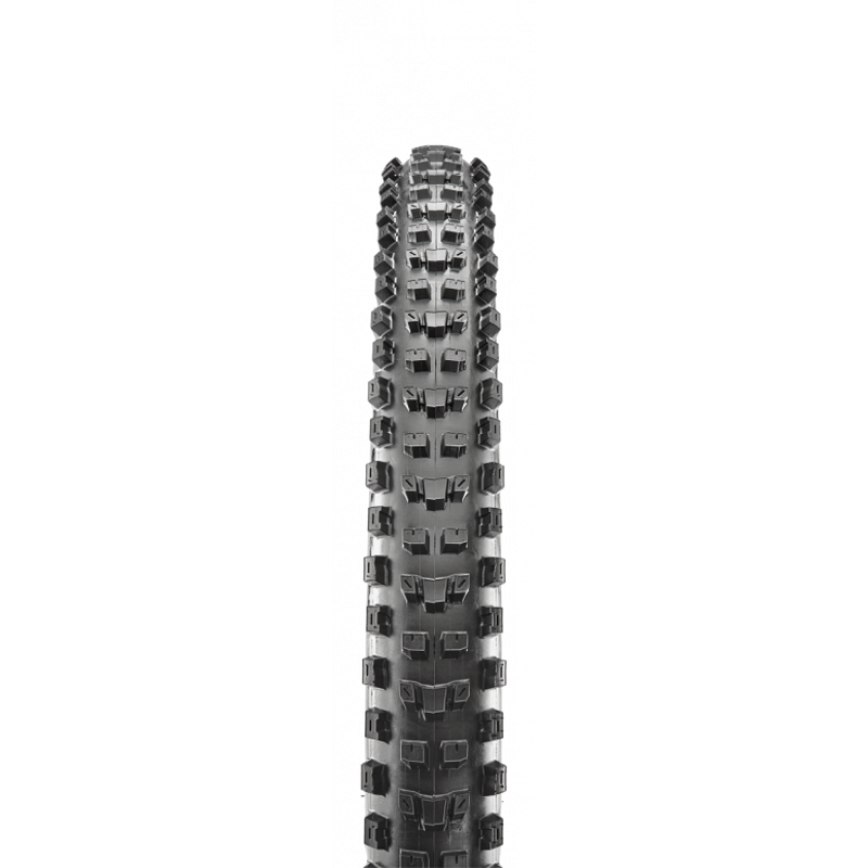 Maxxis Dissector Folding 3C MaxxTerra EXO+ Tubeless Ready MTB Tyre-1