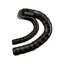 Lizard Skins DSP Bar Tape V2 4.6mm - Jet Black