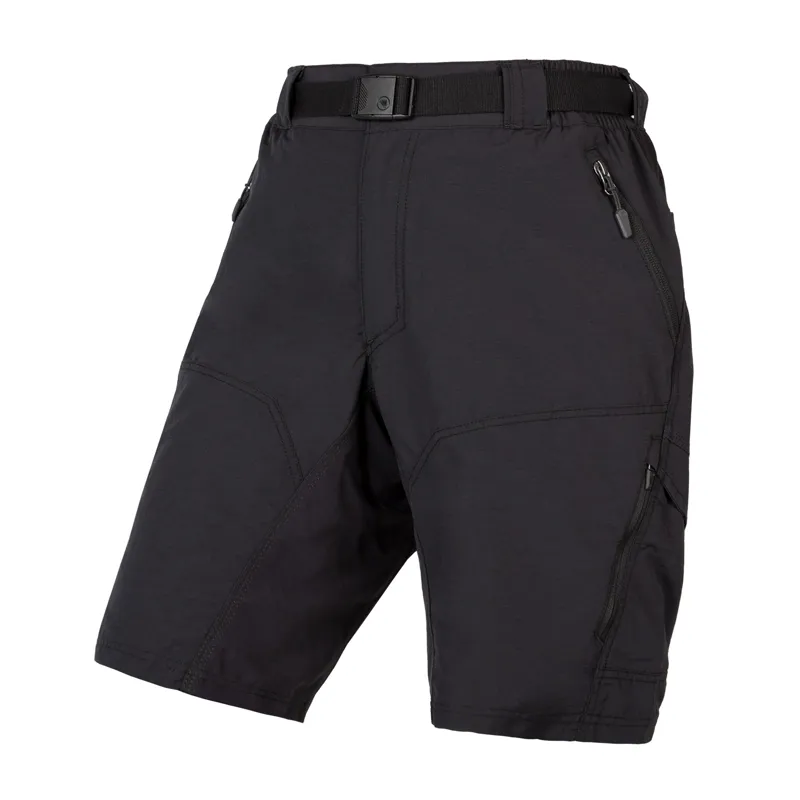 Madison flux shorts online womens