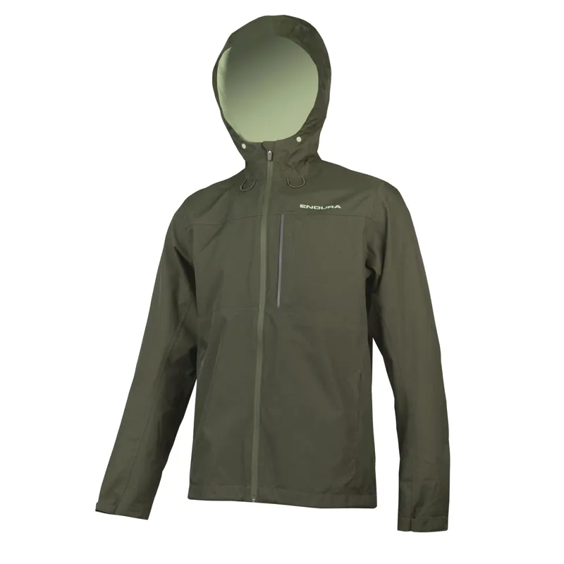 Simms on sale acklins jacket