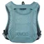 Evoc Hydro Pro 1.5L Hydration Pack + 1.5L Bladder - Steel