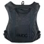 Evoc Hydro Pro 3L Hydration Pack + 1.5L Bladder - Black