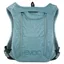 Evoc Hydro Pro 3L Hydration Pack + 1.5L Bladder - Steel