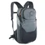 Evoc Ride Performance Backpack 12l + 2l Bladder - Black