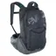 Evoc Trail Pro Protector Backpack 16L - Grey