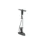 Topeak Joe Blow Max HP Floor / Track Pump in Silver