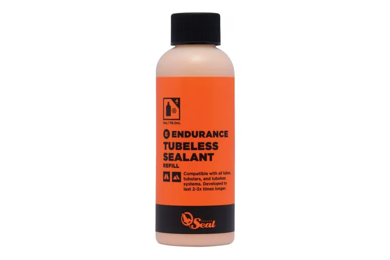 Orange Seal Endurance Tubeless Sealant For Bikes-2