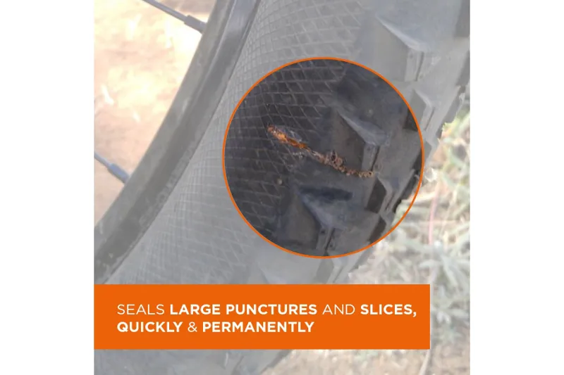 Orange Seal Endurance Tubeless Sealant For Bikes-3