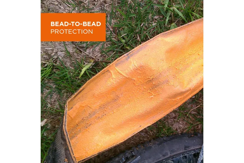 Orange Seal Endurance Tubeless Sealant For Bikes-1