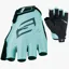 FIVE RC3 Shorty Road Cycling Glove - Green Water