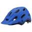 2021 Giro Source MIPS Dirt / MTB Helmet - Trim Blue