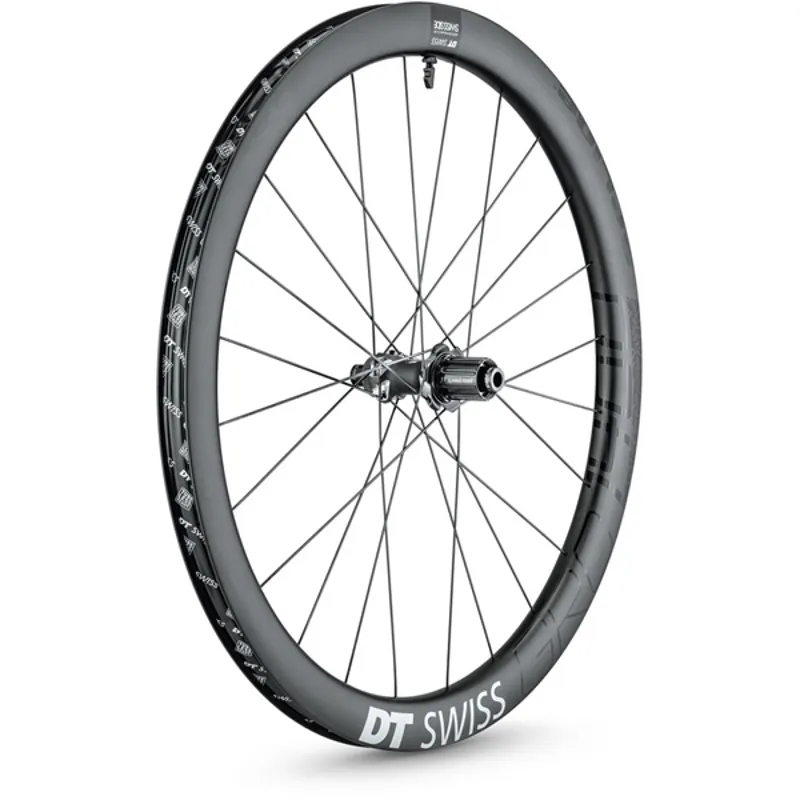 Dt swiss gravel hot sale rim