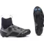 Northwave Celsius XC Arctic GTX Winter Cycling Shoes In Black/Reflective