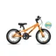 Frog 40 - 14 Inch First Pedal Childs Bike - Orange