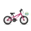 Frog 40 - 14 Inch First Pedal Childs Bike - Pink