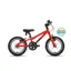 Frog 40 - 14 Inch First Pedal Childs Bike - Red