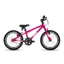Frog 44 - 16 Inch First Pedal Kids Bike - Pink
