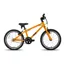 Frog 47 - 18 Inch First Pedal Kids Bike - Orange