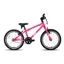 Frog 47 - 18 Inch First Pedal Kids Bike - Pink