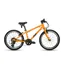 Frog 53 - 20 Inch Kids Hybrid Bike - Orange