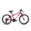 Frog 53 - 20 Inch Kids Hybrid Bike - Pink