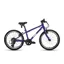 Frog 53 - 20 Inch Kids Hybrid Bike - Purple