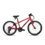 Frog 53 - 20 Inch Kids Hybrid Bike - Red