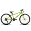 Frog 62 - 24 Inch Kids Hybrid Bike - Green