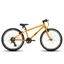 Frog 62 - 24 Inch Kids Hybrid Bike - Orange