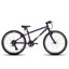 Frog 62 - 24 Inch Kids Hybrid Bike - Purple