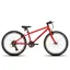 Frog 62 - 24 Inch Kids Hybrid Bike - Red