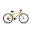 Frog 69 - 26 Inch Kids Hybrid Bike - Orange