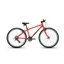 Frog 69 - 26 Inch Kids Hybrid Bike - Red