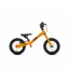 Frog Tadpole - 12 Inch Kids Balance Bike - Orange