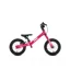 Frog Tadpole - 12 Inch Kids Balance Bike - Pink