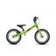 Frog Tadpole Plus - 14 Inch Kids Balance Bike - Green