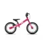 Frog Tadpole Plus - 14 Inch Kids Balance Bike - Pink