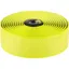 Lizard Skin DSP Bar Tape V2 3.2mm - Neon Yellow