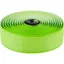 Lizard Skin DSP Bar Tape V2 3.2mm - Hyper Green