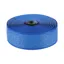 Lizard Skin DSP Bar Tape V2 2.5mm - Cobalt Blue