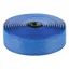 Lizard Skin DSP Bar Tape V2 3.2mm - Cobalt Blue