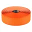 Lizard Skin DSP Bar Tape V2 3.2mm - Tangerine Orange